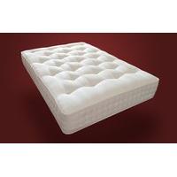 Sweet Dreams Daisy 1000 Pocket Mattress, Single