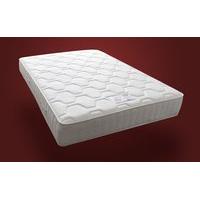 sweet dreams lilly sleepzone mattress superking