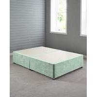 Sweet Dreams Paris Premium Divan Base