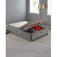 Sweet Dreams Paris Divan Gaslift...