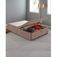 Sweet Dreams Paris Divan Gaslift...