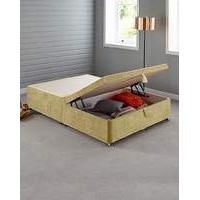 Sweet Dreams Paris Divan Gaslift...