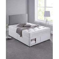 Sweet Dreams Galaxy Divan Slides...