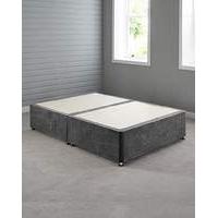 Sweet Dreams Paris Premium Divan Base