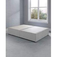 Sweet Dreams Premium Sprung Edge Divan