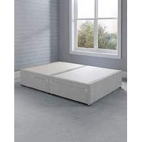 sweet dreams premium 4 drawer divan base