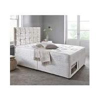 Sweet Dreams Galaxy Slidestore D...