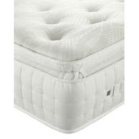 Sweet Dreams Imperial 6000 Pocket Sprung