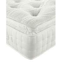 Sweet Dreams Majestic 4000 Pocket Sprung