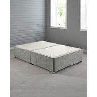 Sweet Dreams Paris Premium Divan...