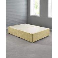 Sweet Dreams Paris Premium Divan...