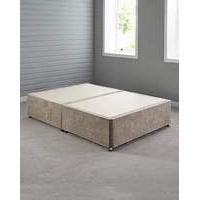 Sweet Dreams Paris Premium Divan...