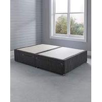 sweet dreams premium 4 drawer divan base