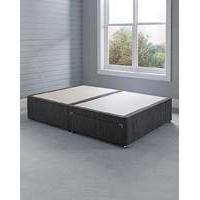 Sweet Dreams Sprung Edge 2 Drawe...