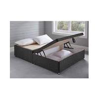Sweet Dreams Ottoman Divan Base