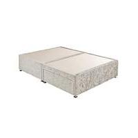 Sweet Dreams Boutique Divan 2 Dr...