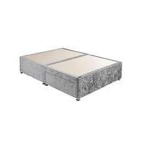 Sweet Dreams Boutique Divan 2 Dr...