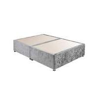 Sweet Dreams Boutique Premium Di...