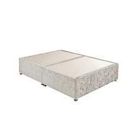 Sweet Dreams Boutique Premium Di...