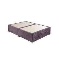 Sweet Dreams Boutique Premium Di...