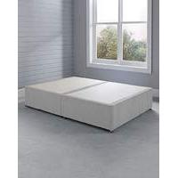 Sweet Dreams Premium Divan Base
