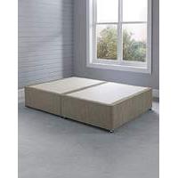 Sweet Dreams Premium Sprung Edge Divan
