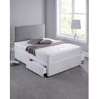 Sweet Dreams Galaxy Memory Toppe...