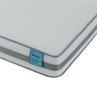 Swift Gel Feel 300 Mattress - Double