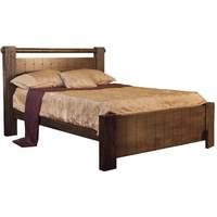 Sweet Dreams Mozart Bed Frame - Kingsize