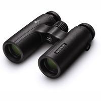 swarovski cl companion 10x30 binoculars black