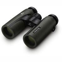 Swarovski CL Companion 10x30 Binoculars - Green
