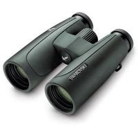 Swarovski SLC 8x42 Binoculars