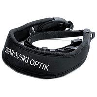 Swarovski Lift Carrying Strap