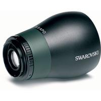 Swarovski TLS APO 30mm Apochromatic Telephoto Lens Adapter for the ATX/STX