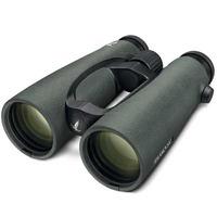 Swarovski EL FieldPro 10x50 Swarovision Binoculars - Green