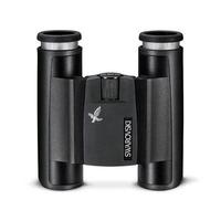swarovski cl pocket 10x25 binoculars black