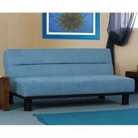 Sweet Dreams Memphis Sofa Bed