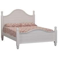 sweet dreams rook bed frame double