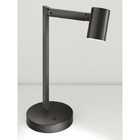 Swing Reading Desk Lamp SW-40-TL-BB