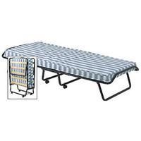 Sweet Dreams Yankee 2FT 6 Small Single Folding Bed