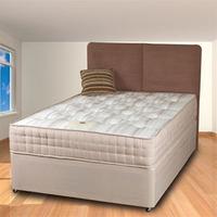 sweet dreams vegas 2ft 6 sml single divan bed