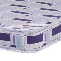 Sweet Dreams Minstrel 2FT 6 Small Single Mattress