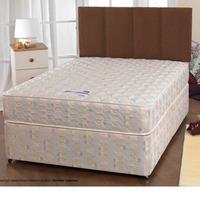 Sweet Dreams Concerto 5FT Kingsize Divan Bed