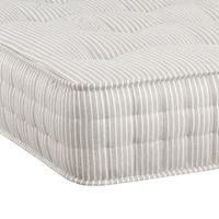 Sweet Dreams Sonata 4FT Small Double Mattress