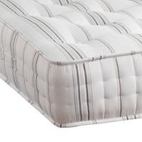 sweet dreams overture 5ft kingsize mattress