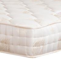 Sweet Dreams Harp 5FT Kingsize Mattress