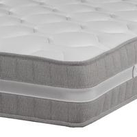 Sweet Dreams Chamber 4FT Small Double Mattress