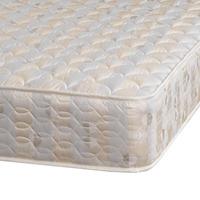 sweet dreams concerto 5ft kingsize mattress