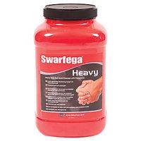 Swarfega Heavy Duty Jar 4.5L