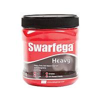 Swarfega Heavy Duty 1 L